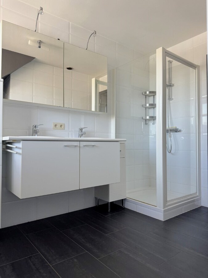 Duplex te huur in Ravels