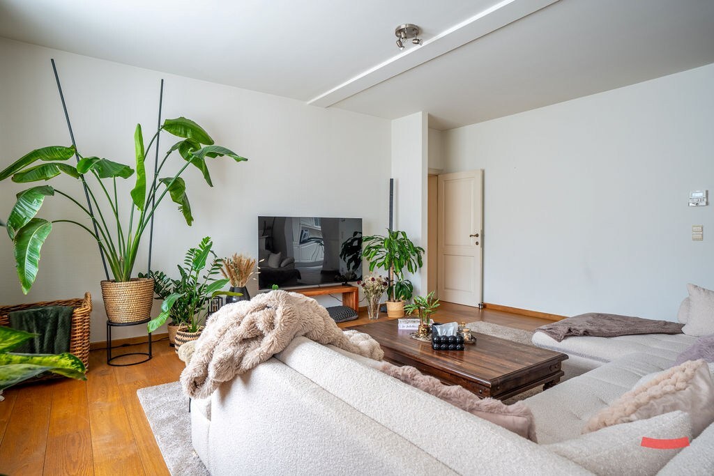 Woning te koop in Ravels
