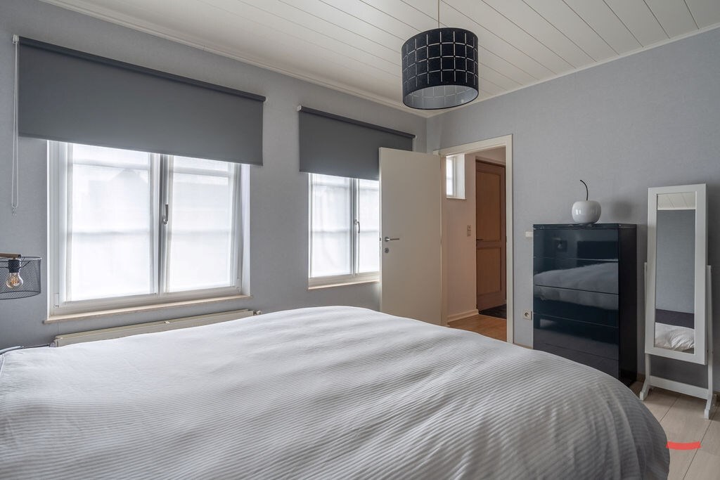 Woning verkocht in Ravels