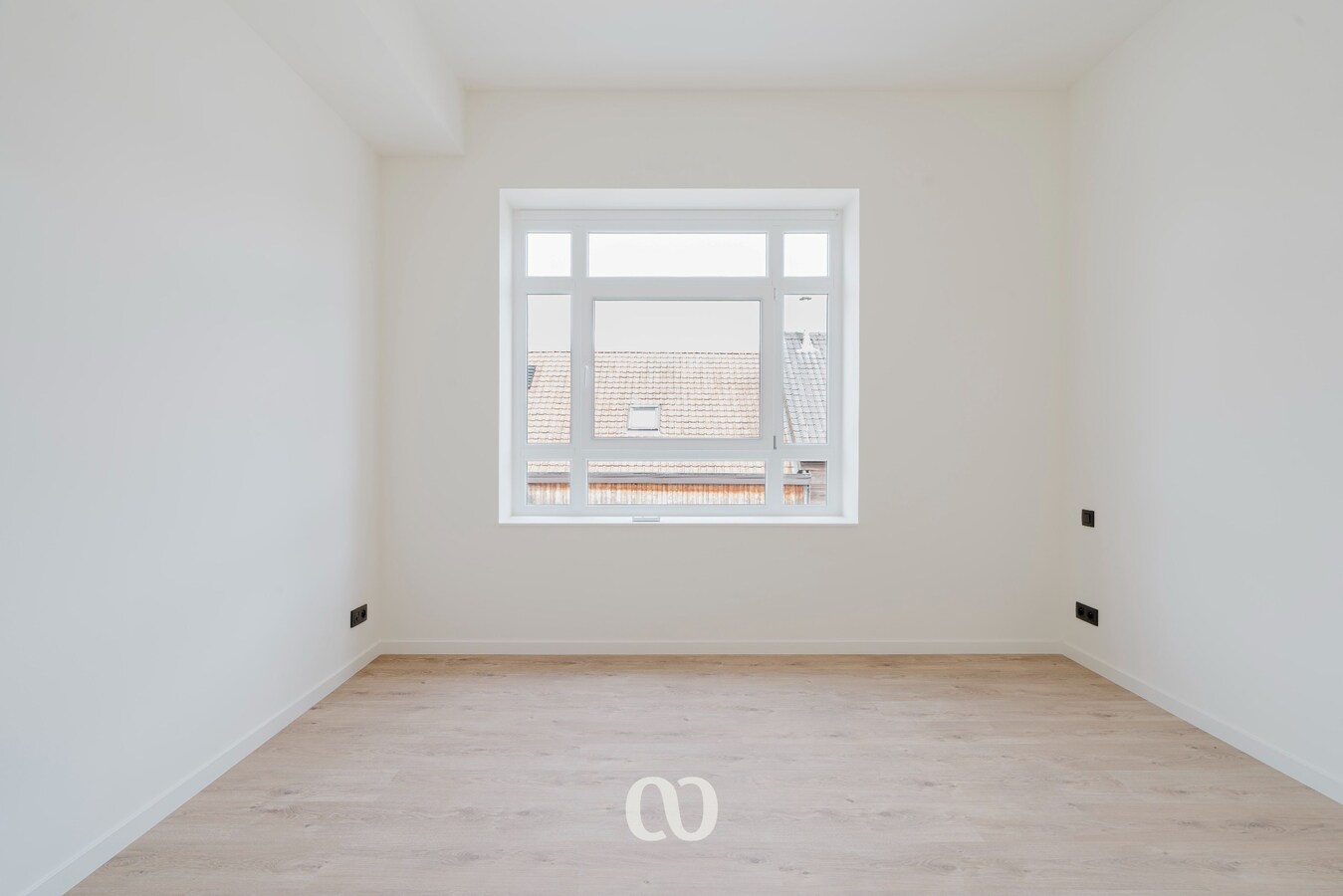 Exclusieve loft van 259 m² met EPC A in het hart van de Vlaamse Ardennen 