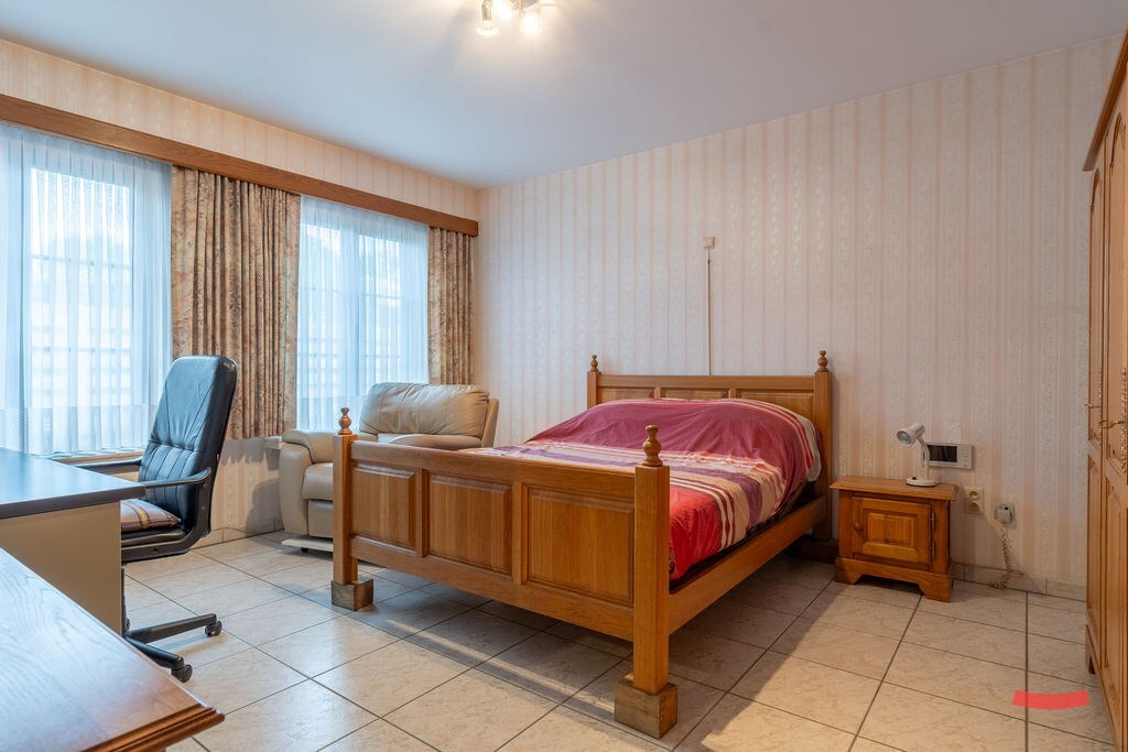 Woning te koop in Ravels