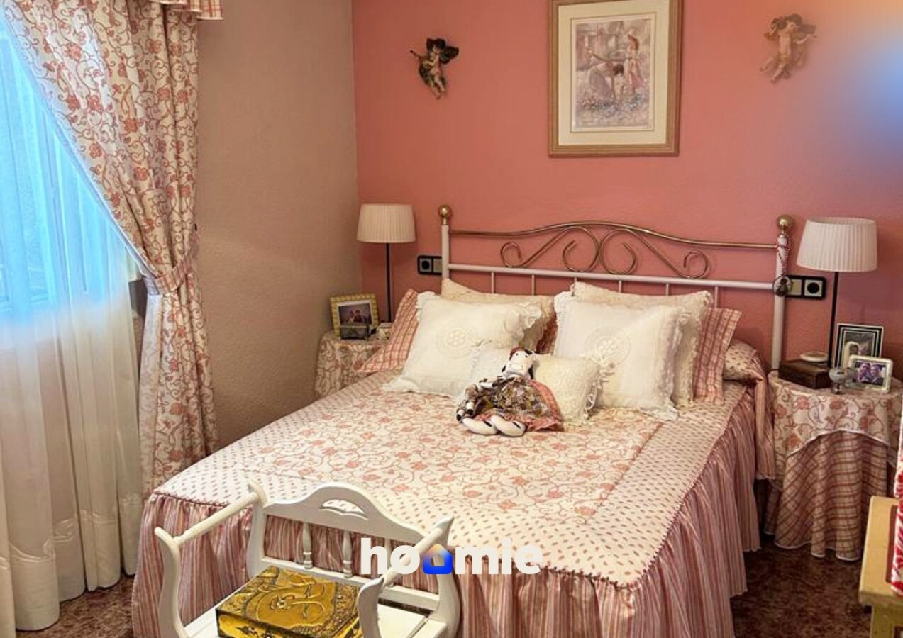 Woning te koop in El Campello