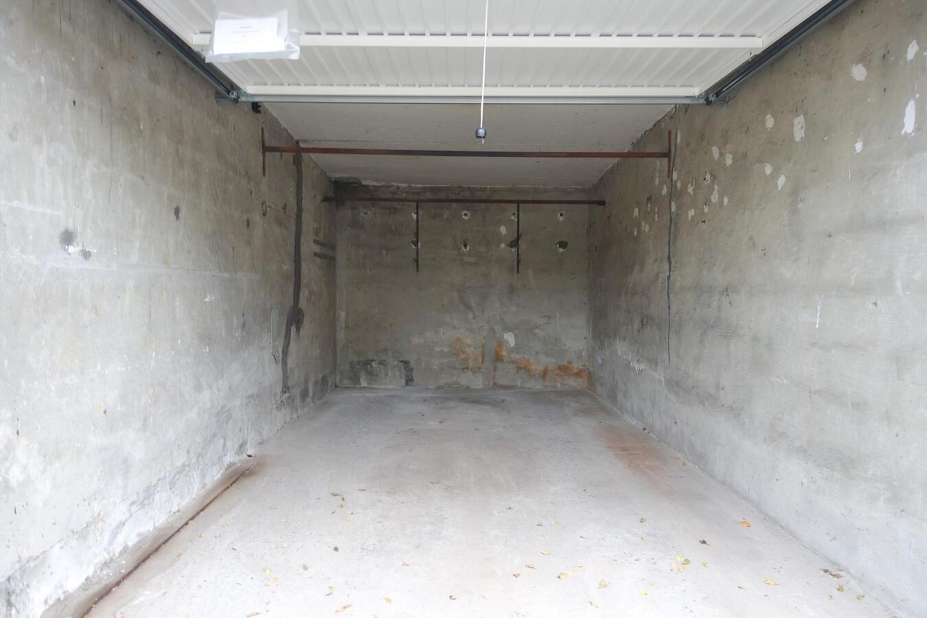 Gezellige rijwoning vlakbij centrum 