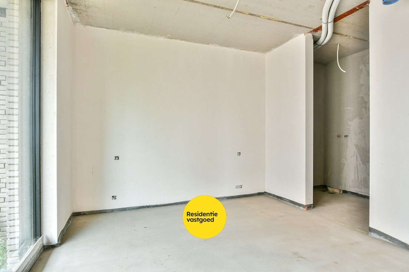 Te koop woning - Ichtegem