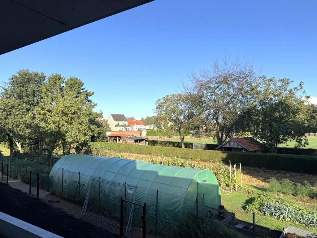 Appartement te huur in Ravels