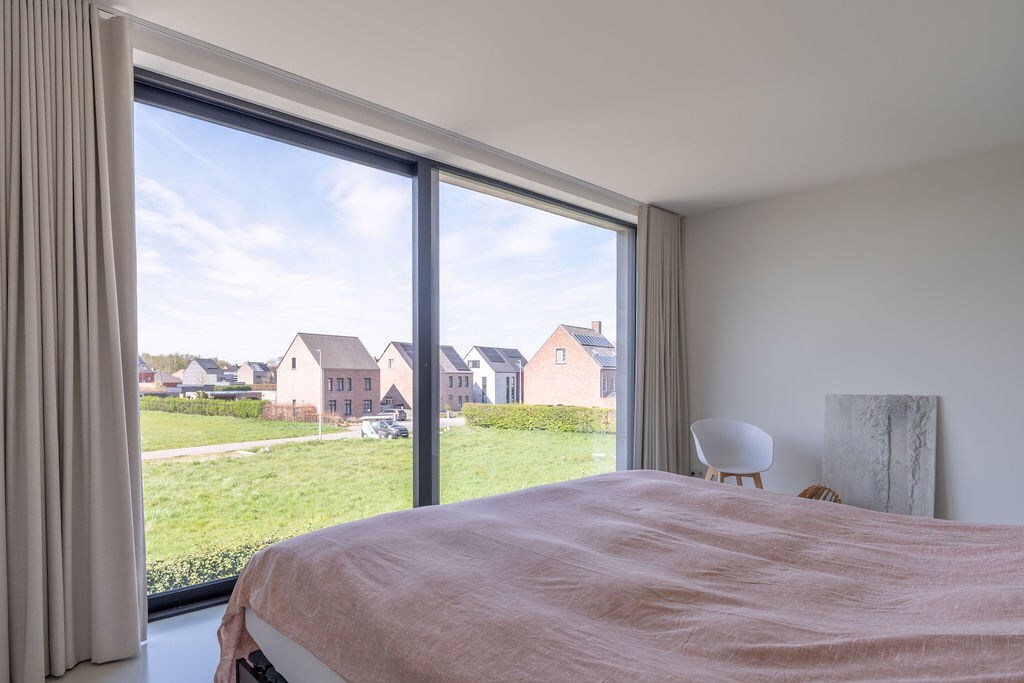 Woning te koop in Oud-Turnhout