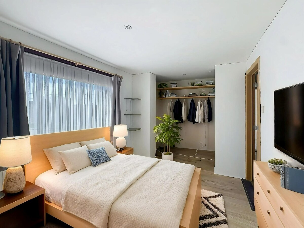 Woning verhuurd in Anzegem