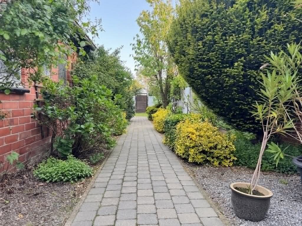 Woning te huur in Weelde