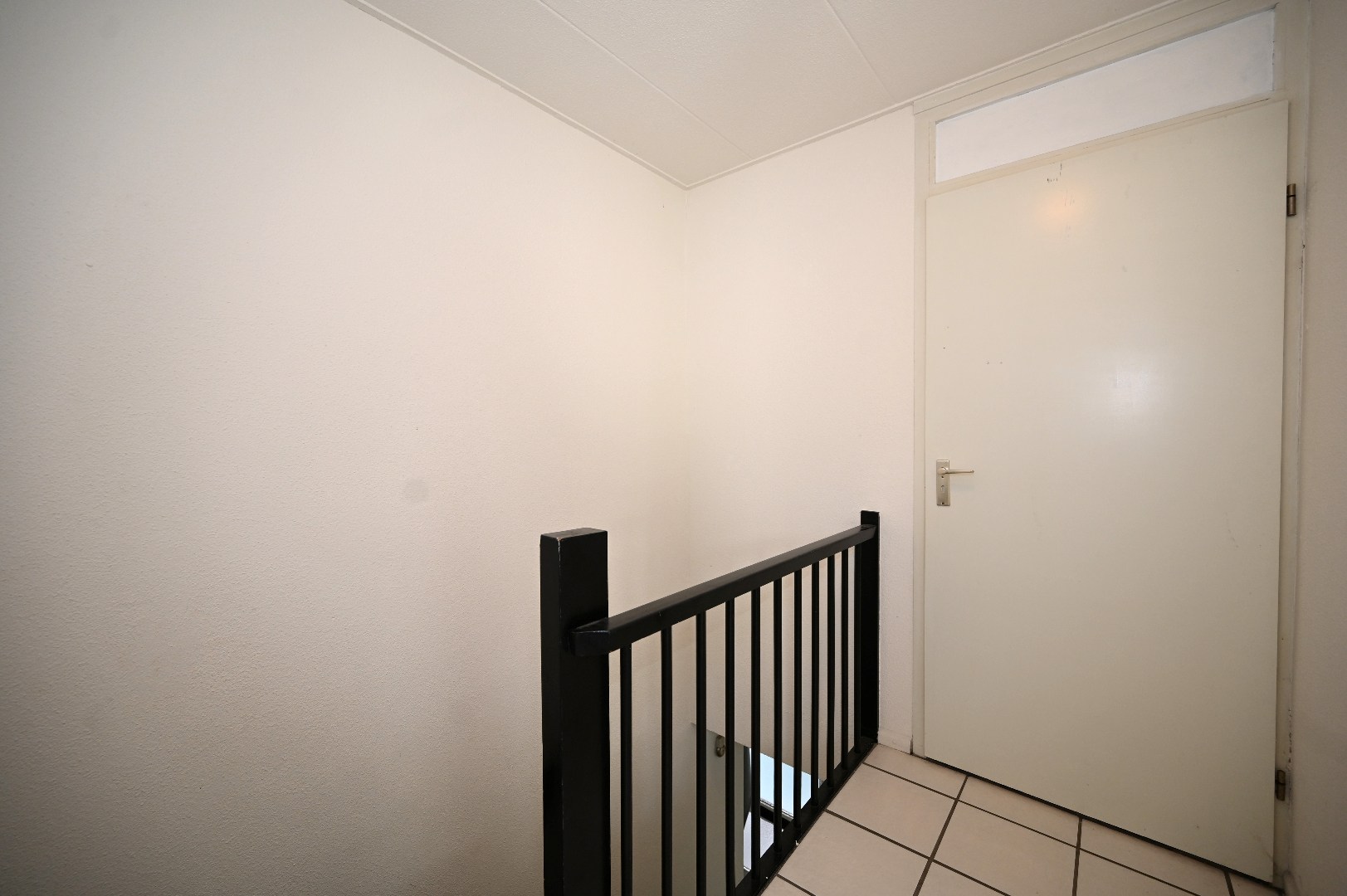 Maisonnette te koop in Nuth