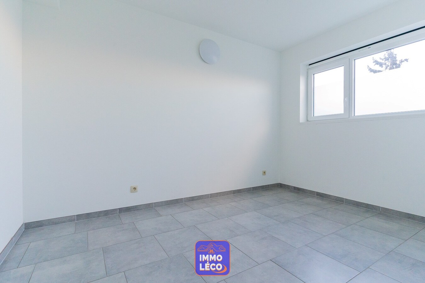 Appartement DUPLEX  2 chambres proche de la Gare et du centre-ville ! 