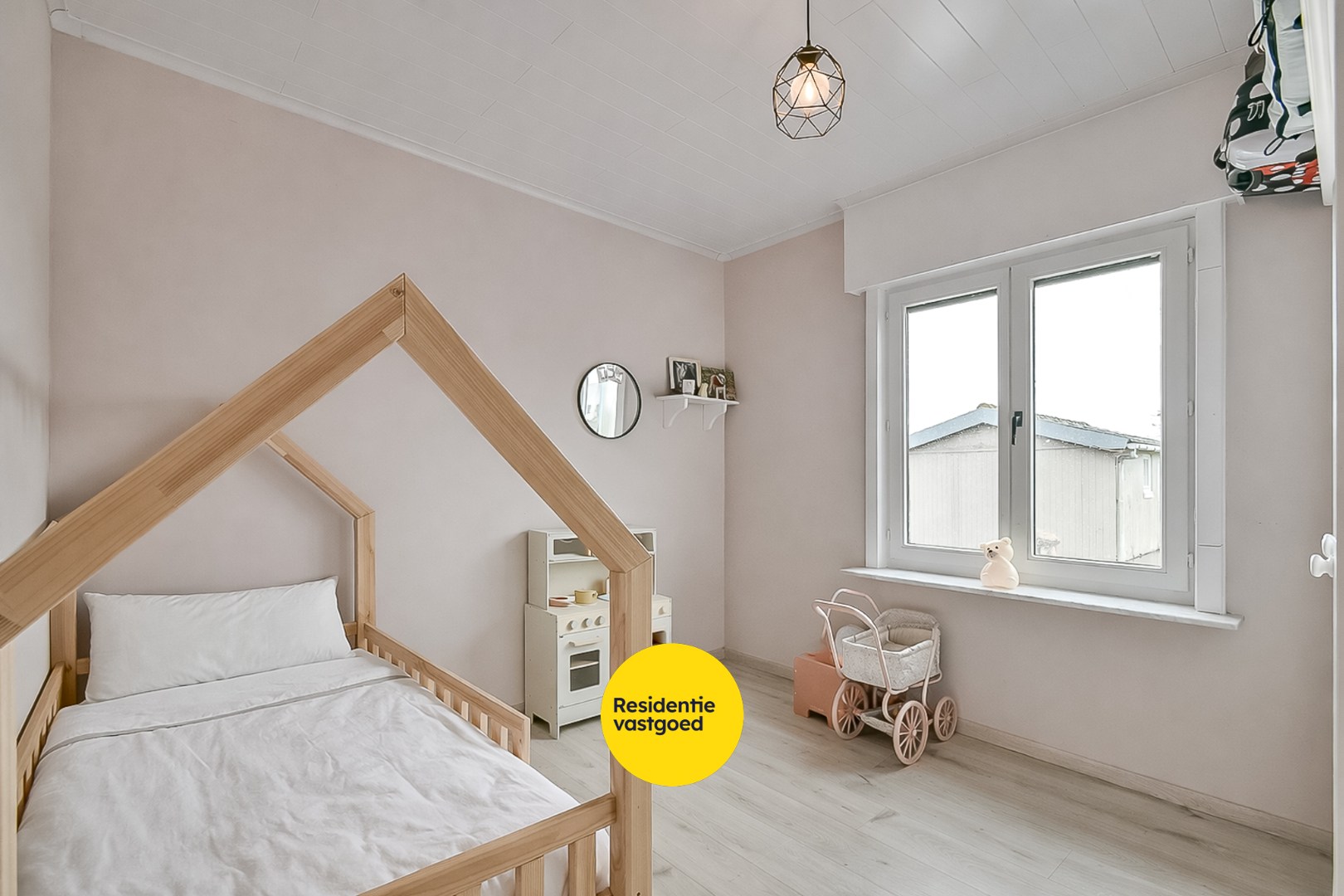 KIJKDAG zaterdag 28 maart van 15u tot 17u, op afspraak! 