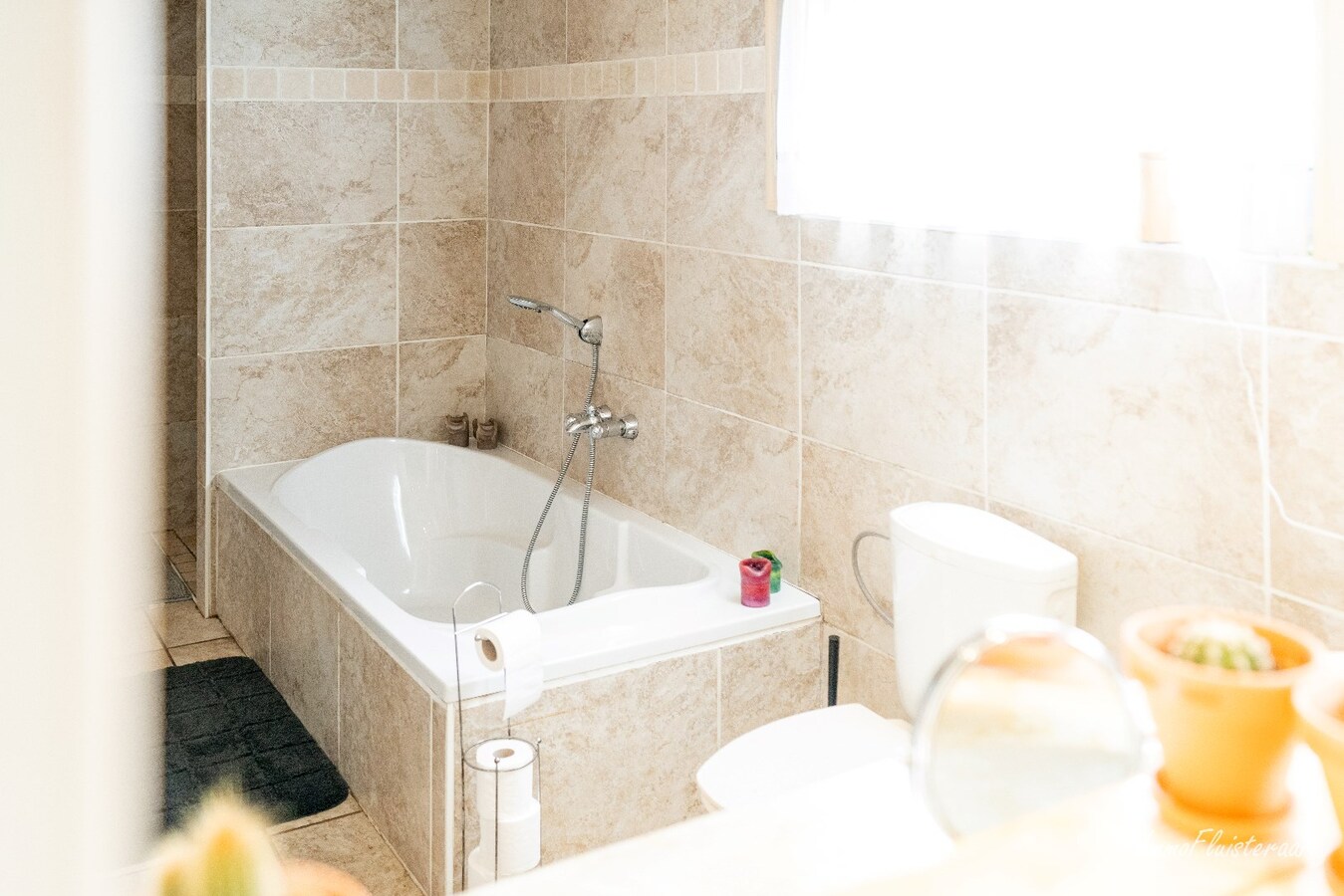 Property sold in Meerhout