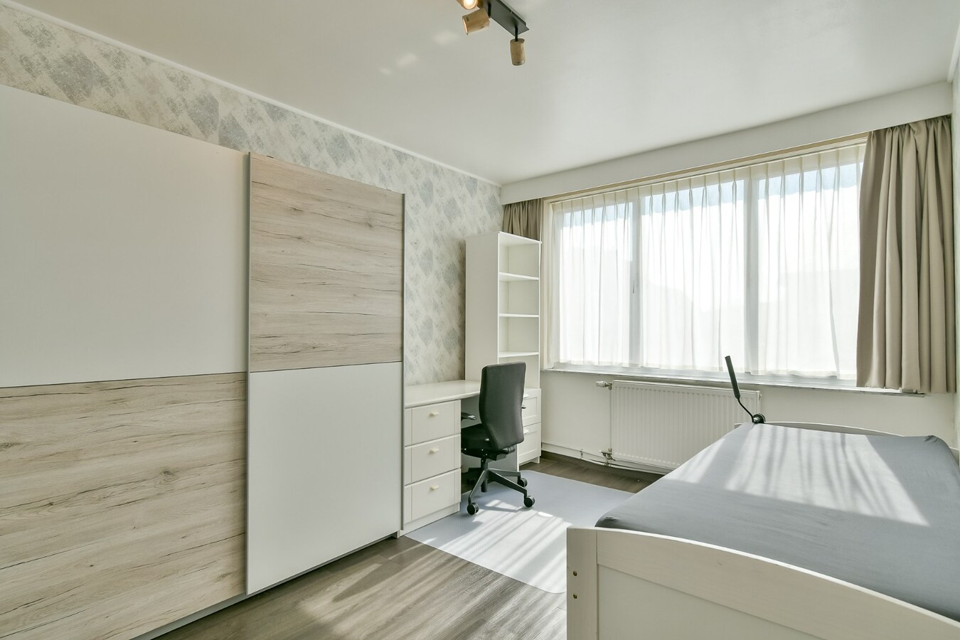 Te koop woning - Torhout
