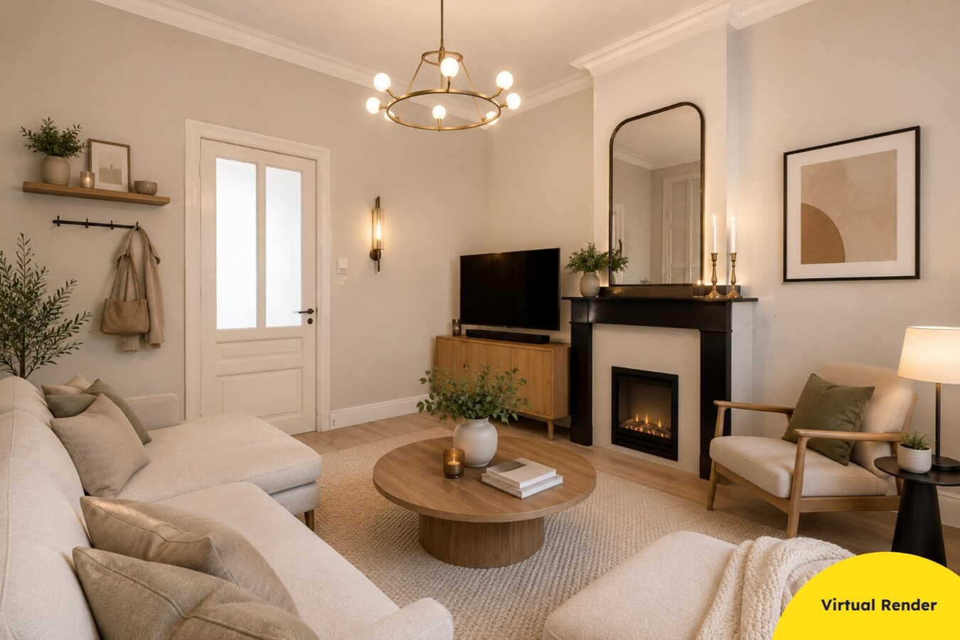Te koop woning - Torhout