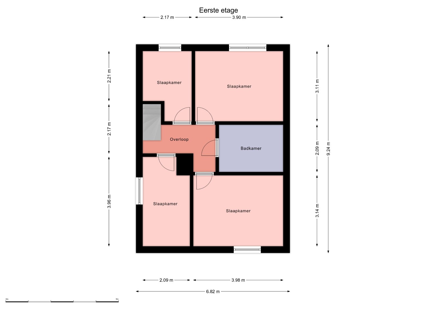 Woning te koop in Puth