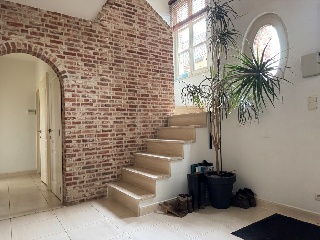 Woning te huur in Poppel