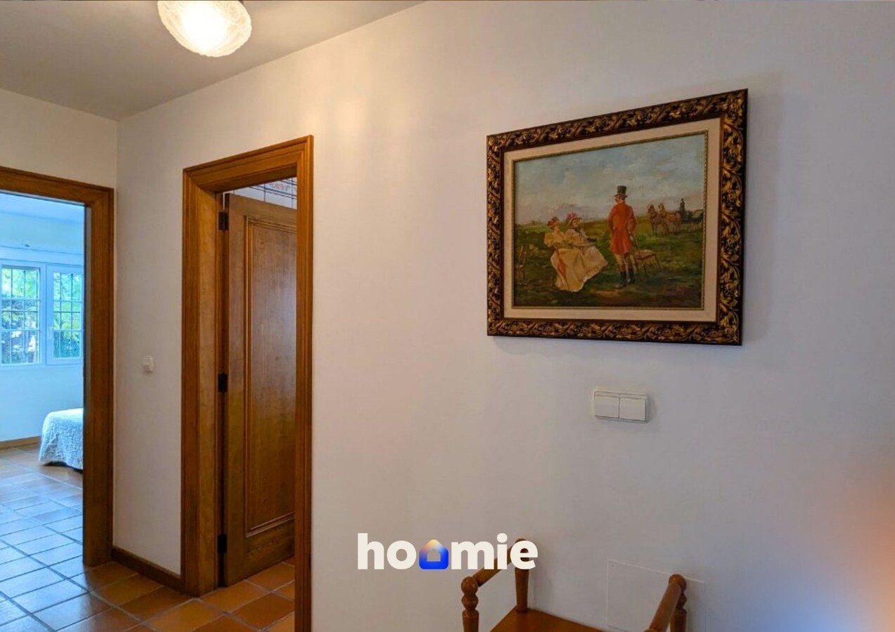 Woning te koop in Mil Palmeras