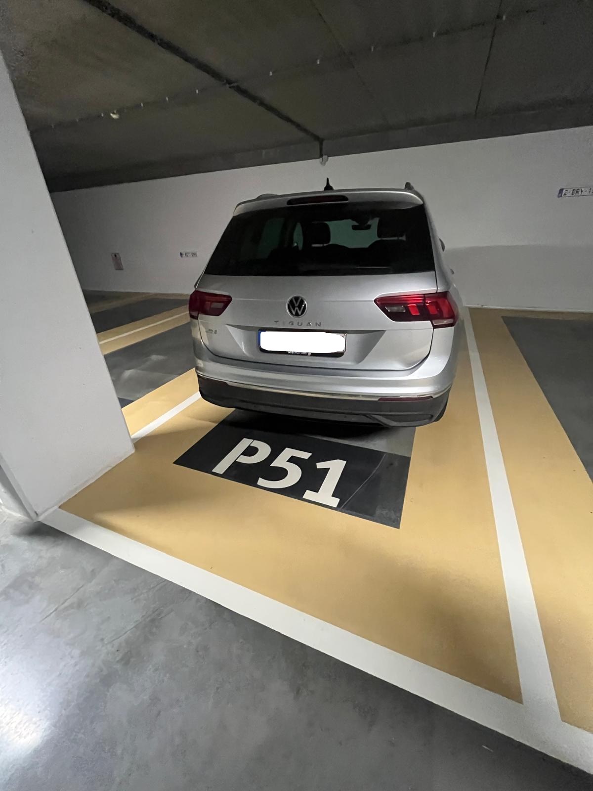 Emplacement spacieux à vendre situé au 158 Elizabetlaan 