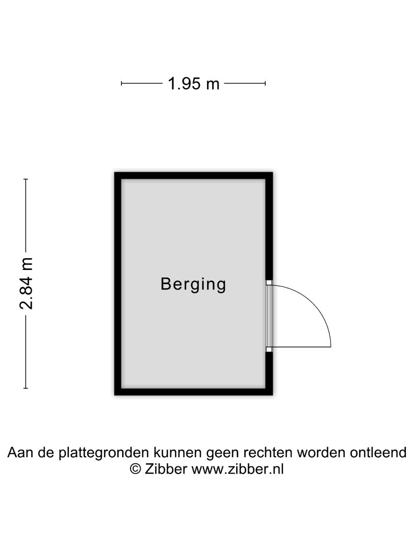 OPEN HUIS zaterdag 3 oktober van 11-15 uur! 