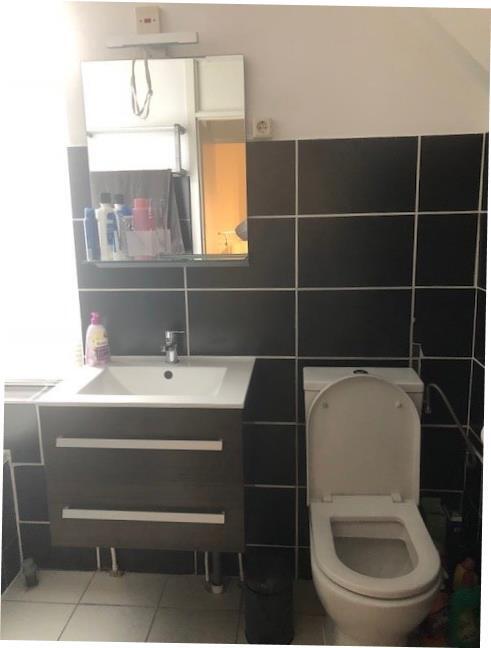 Eengezinswoning verkocht in Tilburg