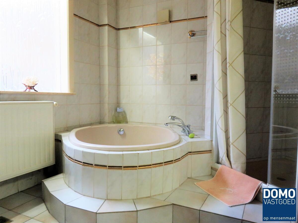 Woning verkocht in Hasselt