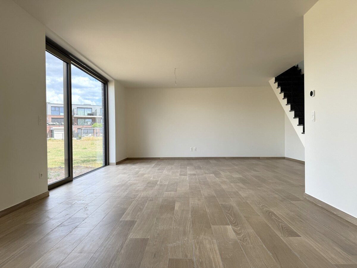 Woning te huur in Weelde