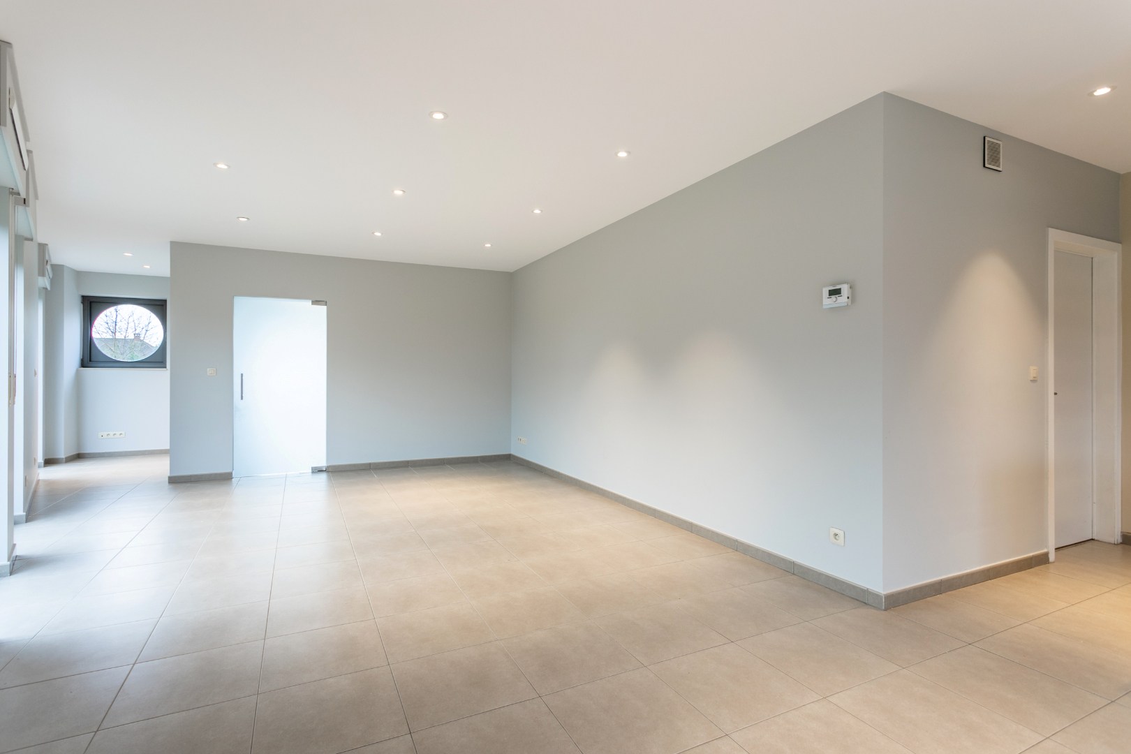 Maison a vendre | option - sous réserve À Roosdaal