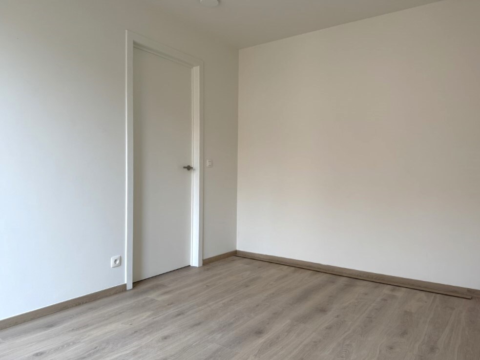 Appartement te huur in Ravels