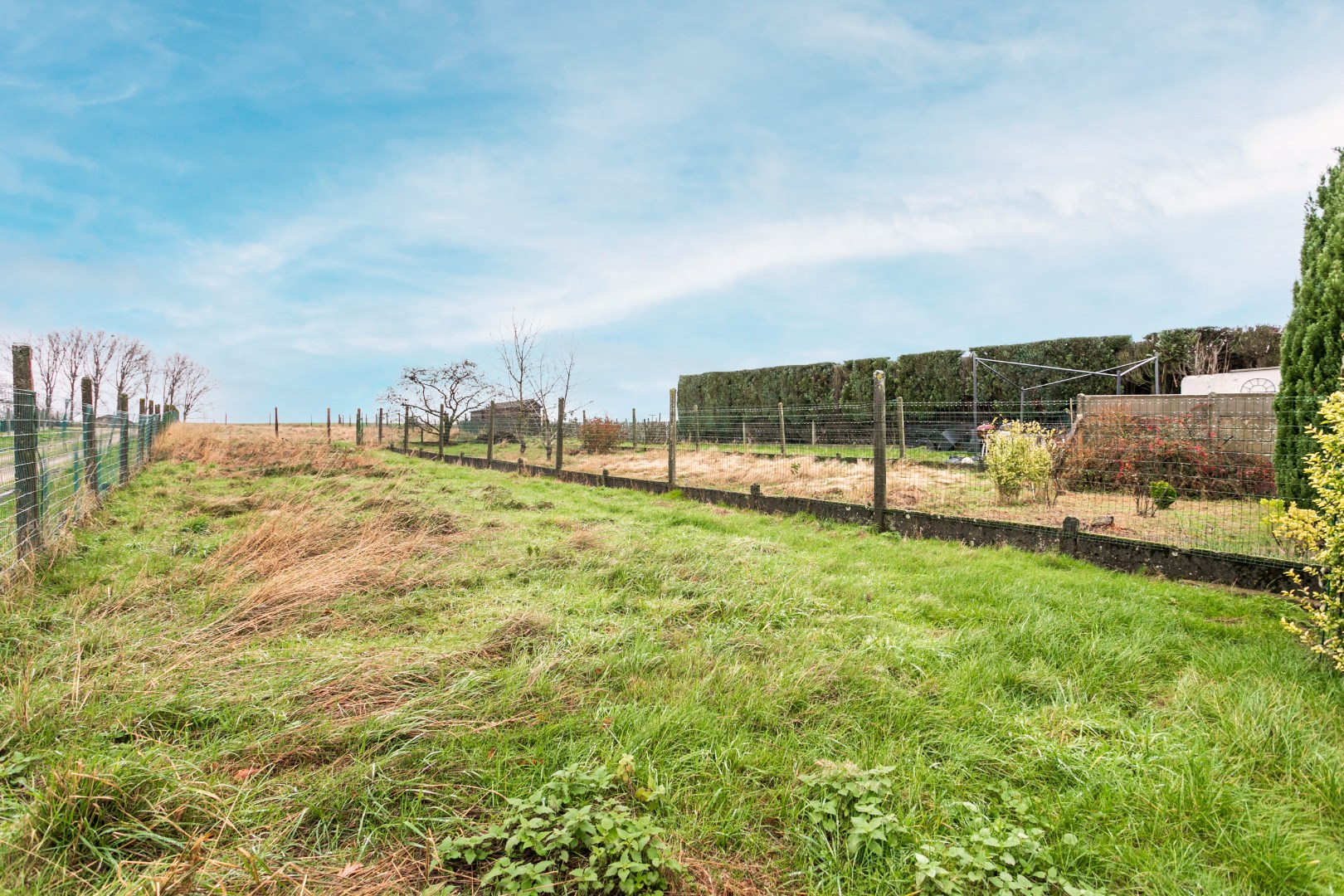Maison a vendre | option - sous réserve À Halle