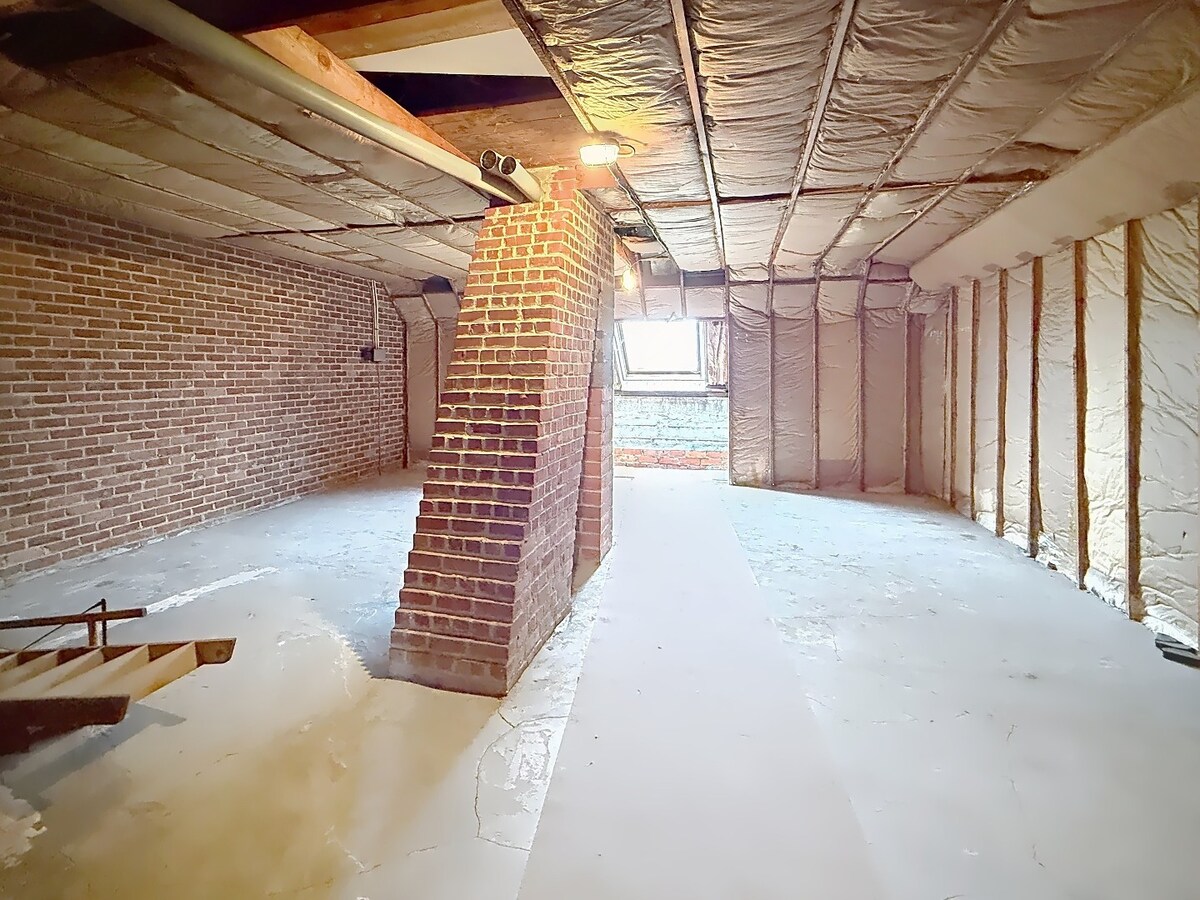 Woning te koop in Wortegem-Petegem