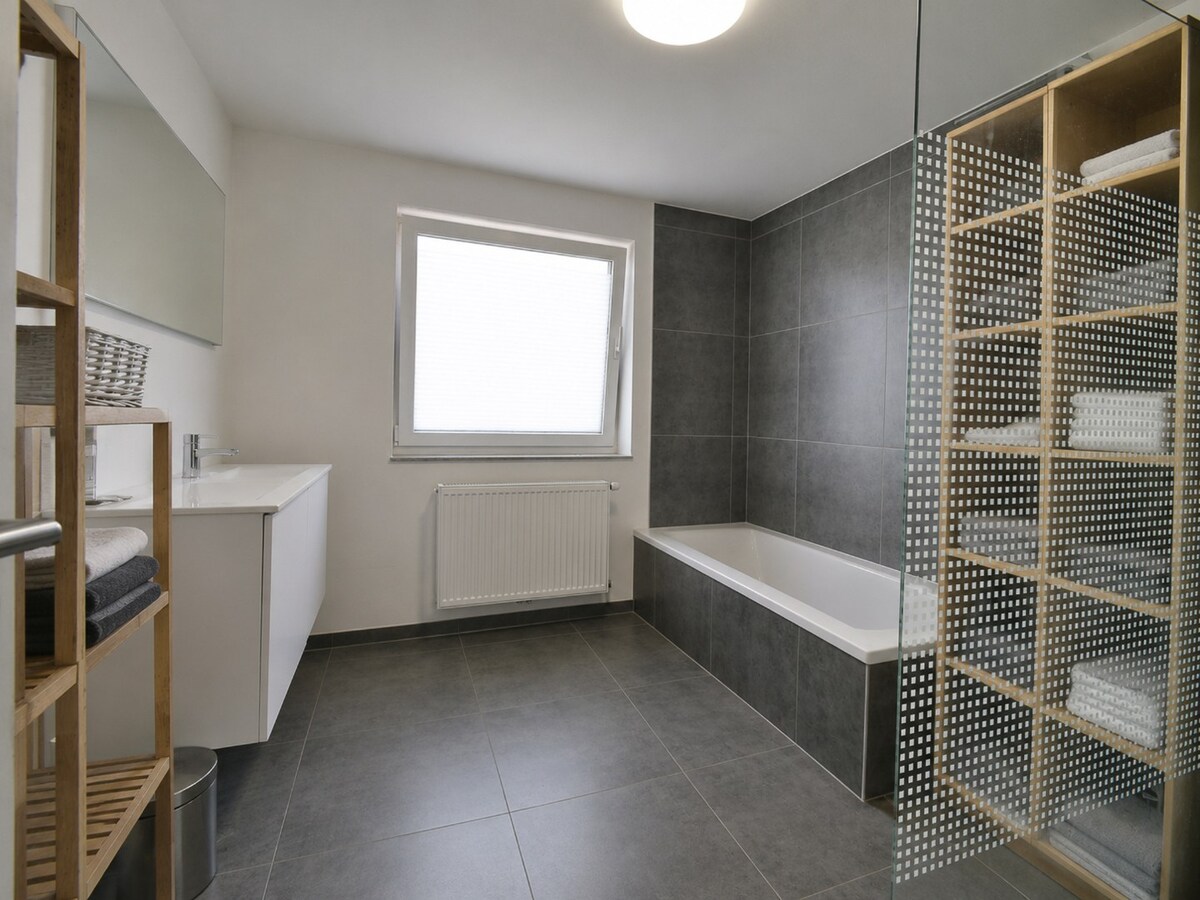 Te koop woning - Rumbeke