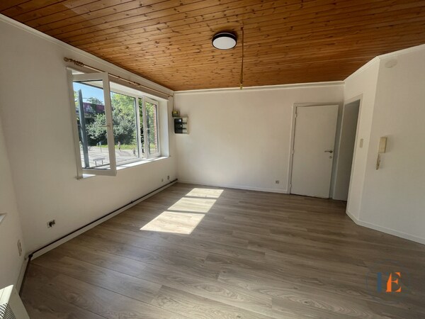 Te huur appartement - Gent