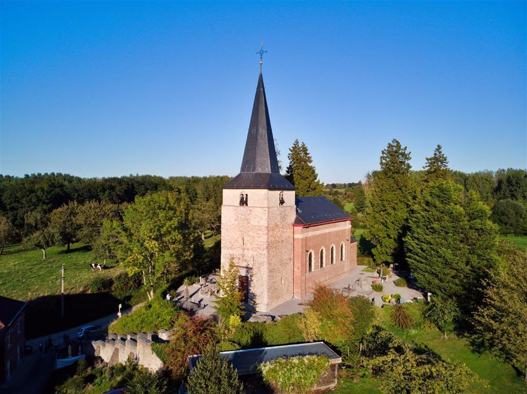 Verkocht andere - Borgloon