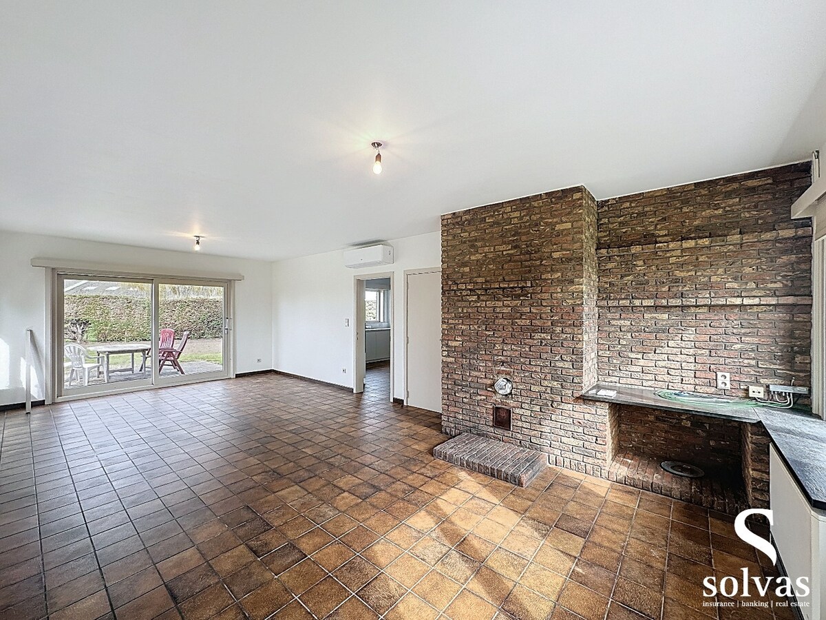 BEZOEKMOMENT VOLZET! 