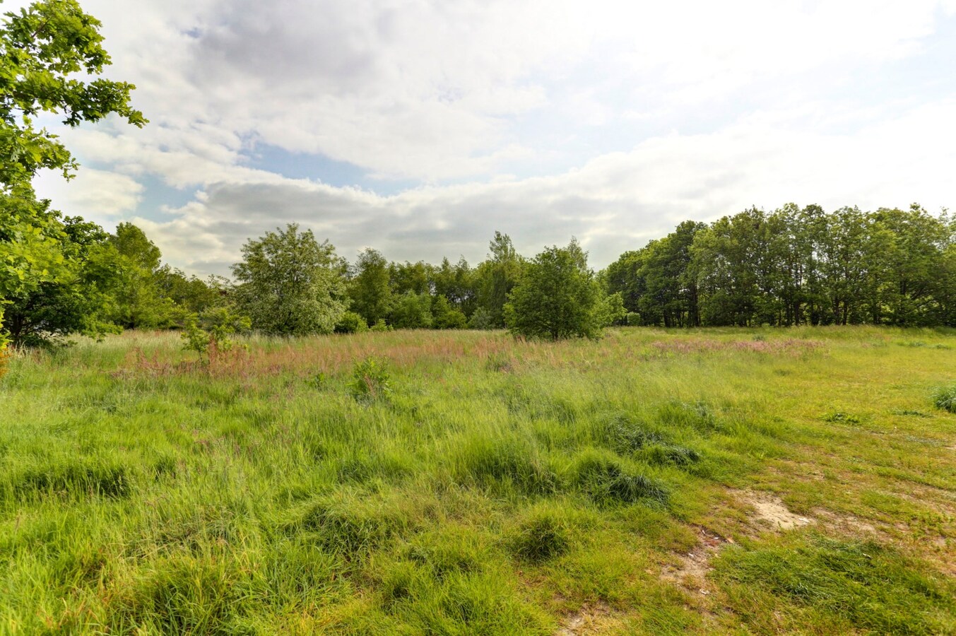 Eengezinswoning verkocht in Tilburg