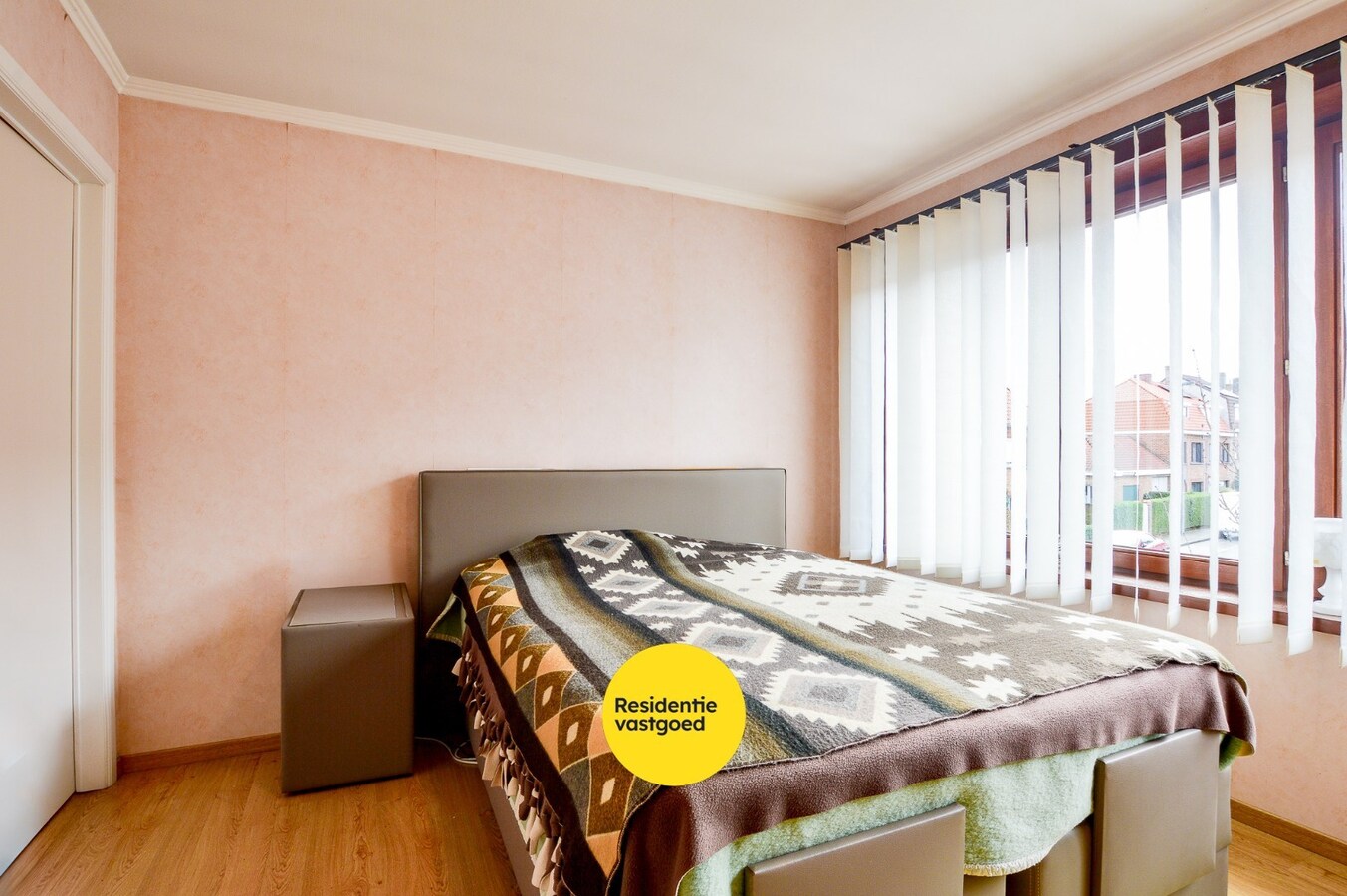 Te koop woning - Sint-Michiels