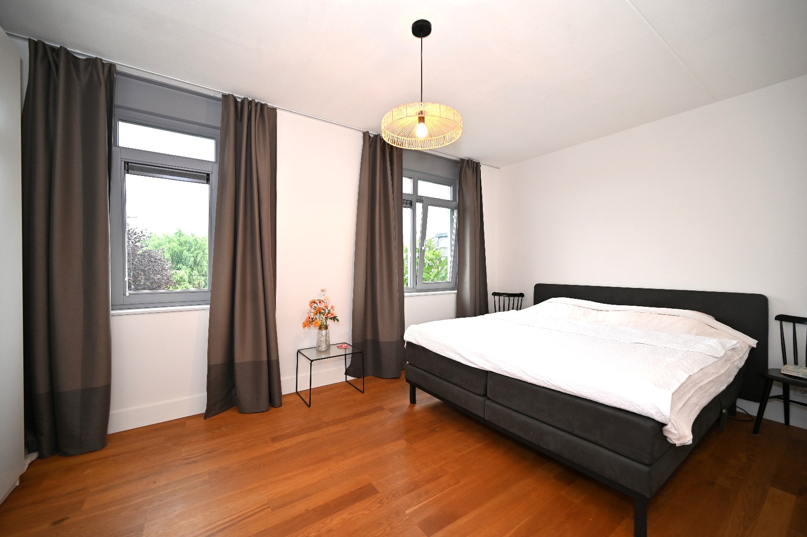Eengezinswoning te koop in Sittard