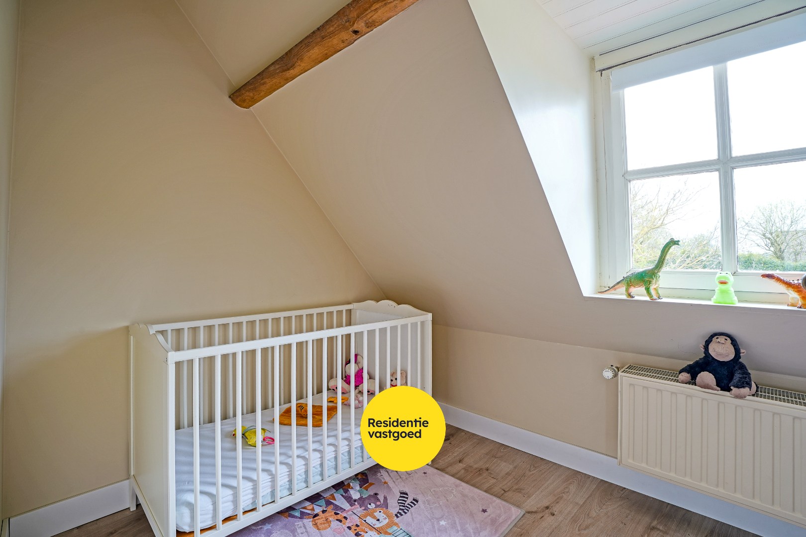 KIJKDAG ZATERDAG 02/05 VAN 10U TOT 12U! 