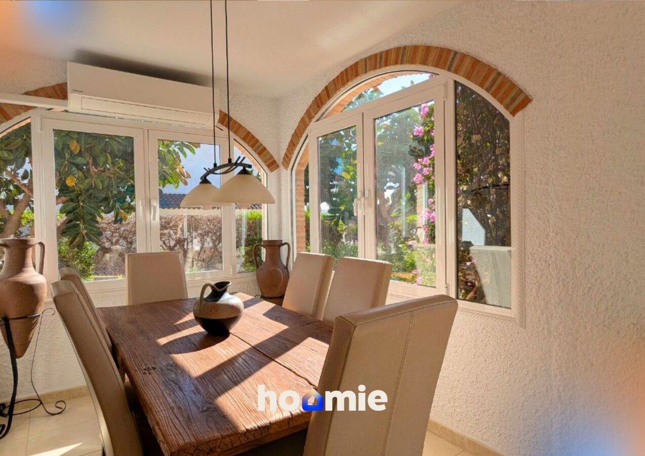 Woning te koop in Ciudad Quesada