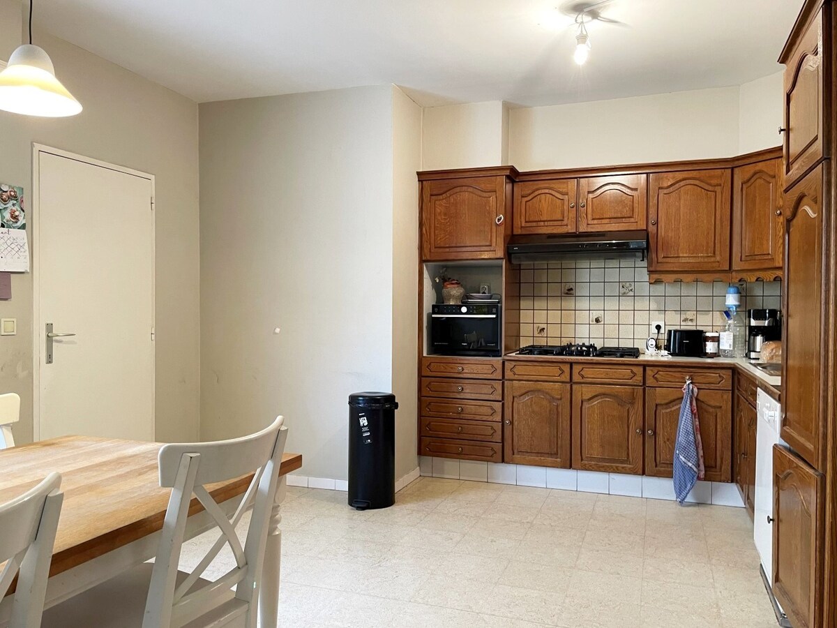 Woning te koop in Weelde