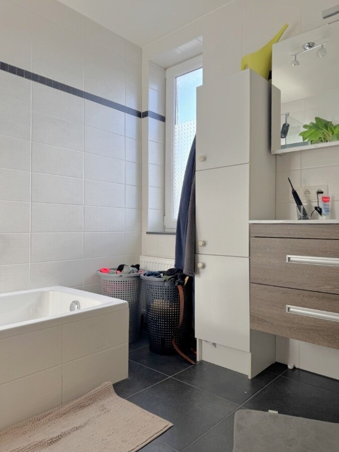 Appartement te huur in Ravels