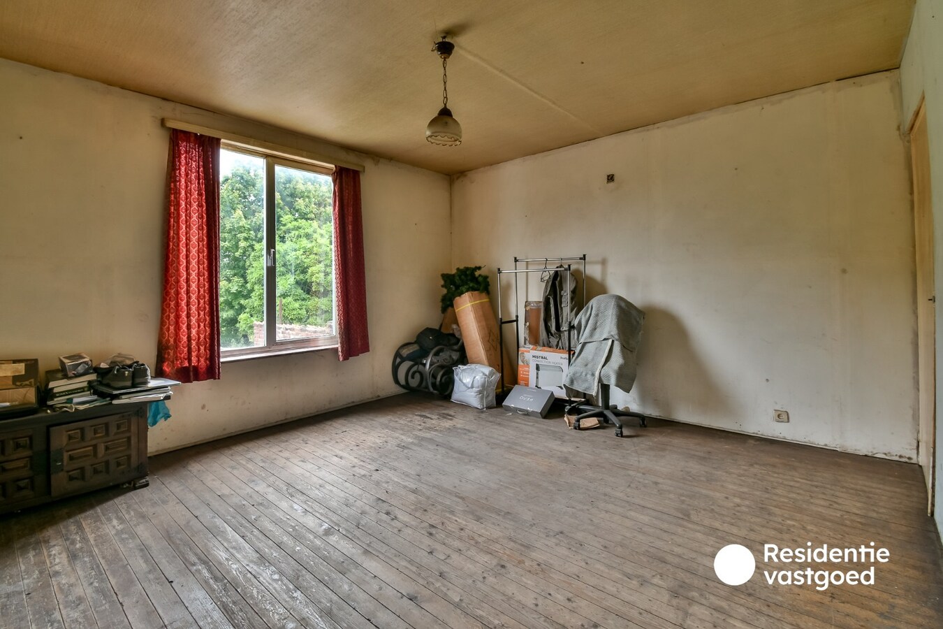 Te koop woning - Torhout