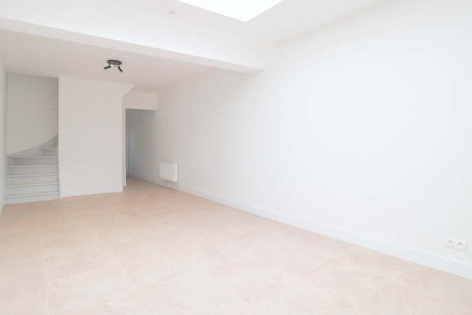 Te koop woning - Kortrijk