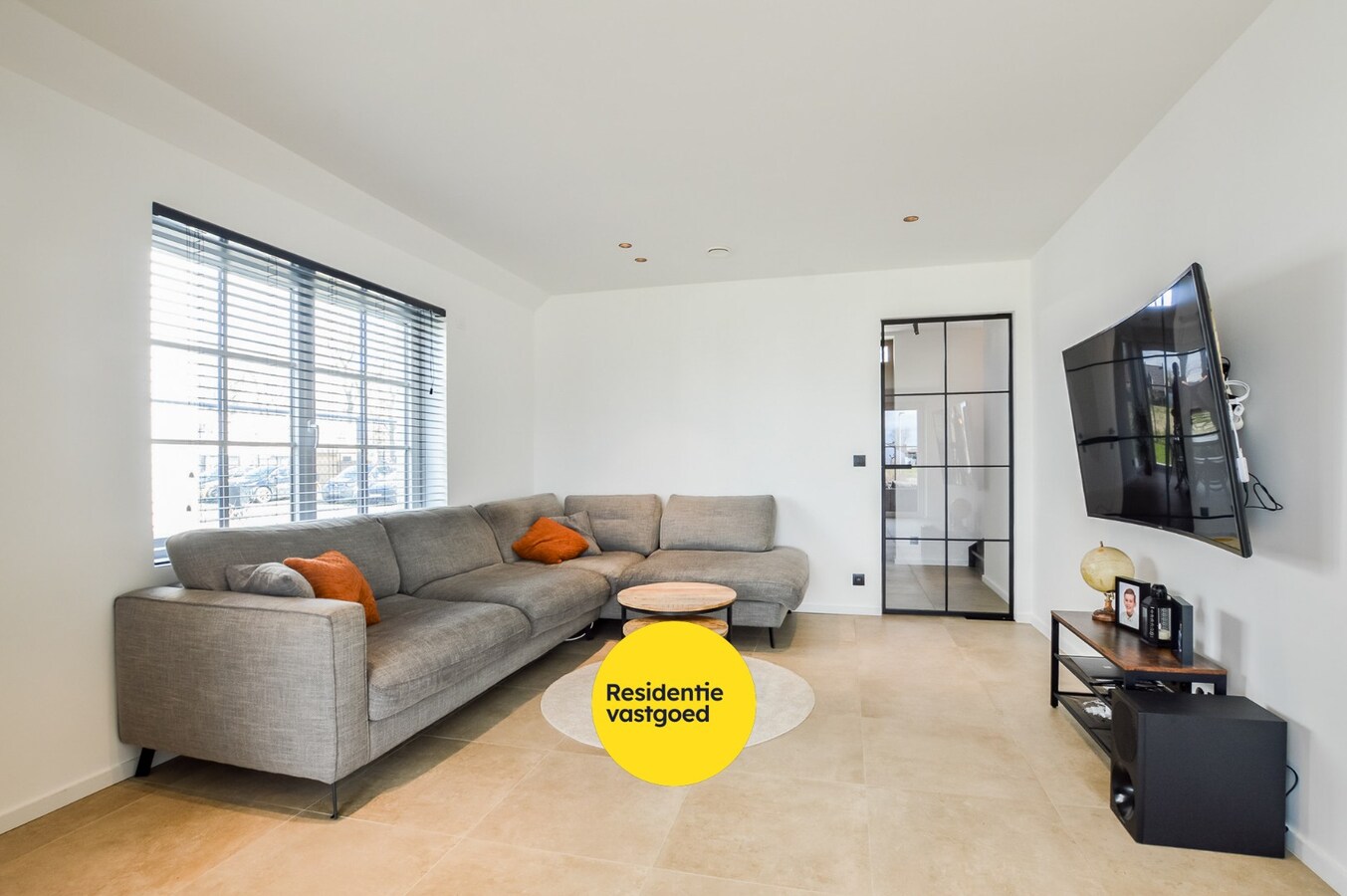 Te koop woning - Varsenare