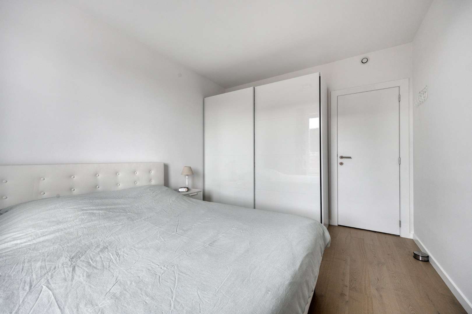 slaapkamer 1