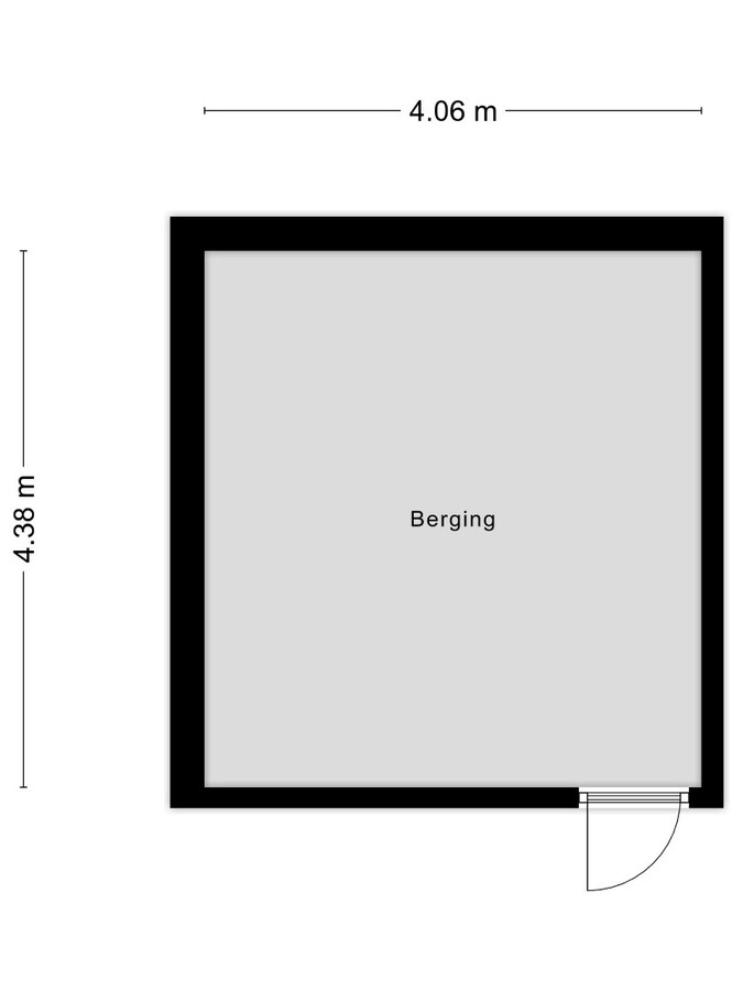 Volledig gerenoveerd appartement (2026) met EPC A en zuidterras te Duffel 