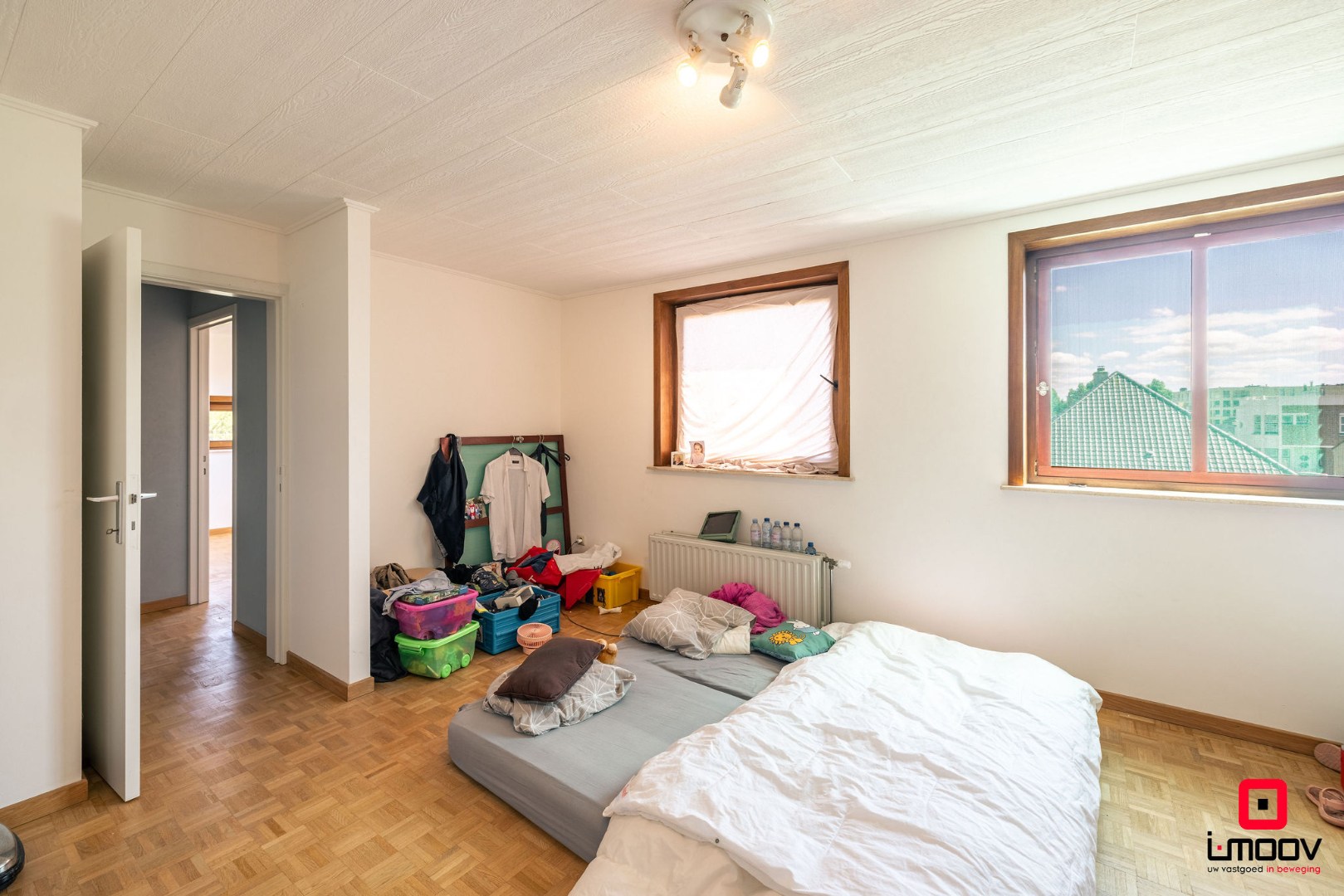 Villa te koop in Middelkerke
