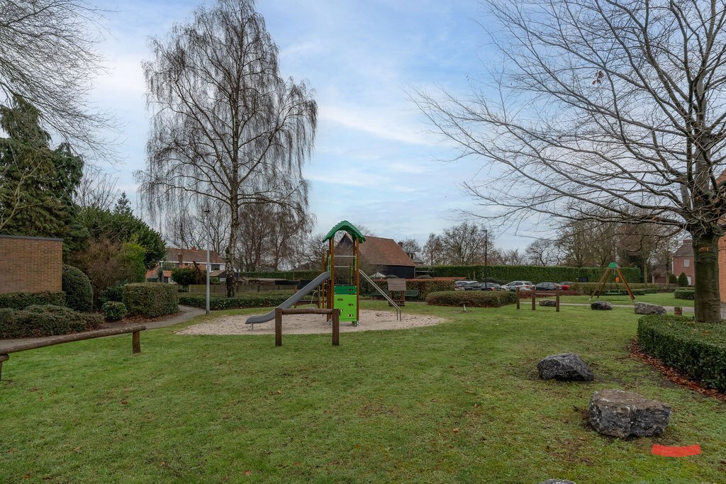 Woning te koop | in afhandeling in Poppel