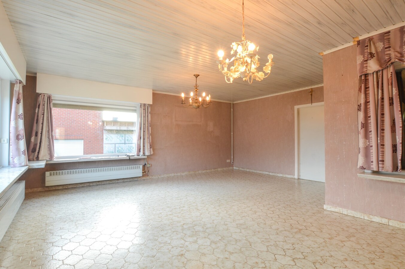 Verkocht woning - Zedelgem