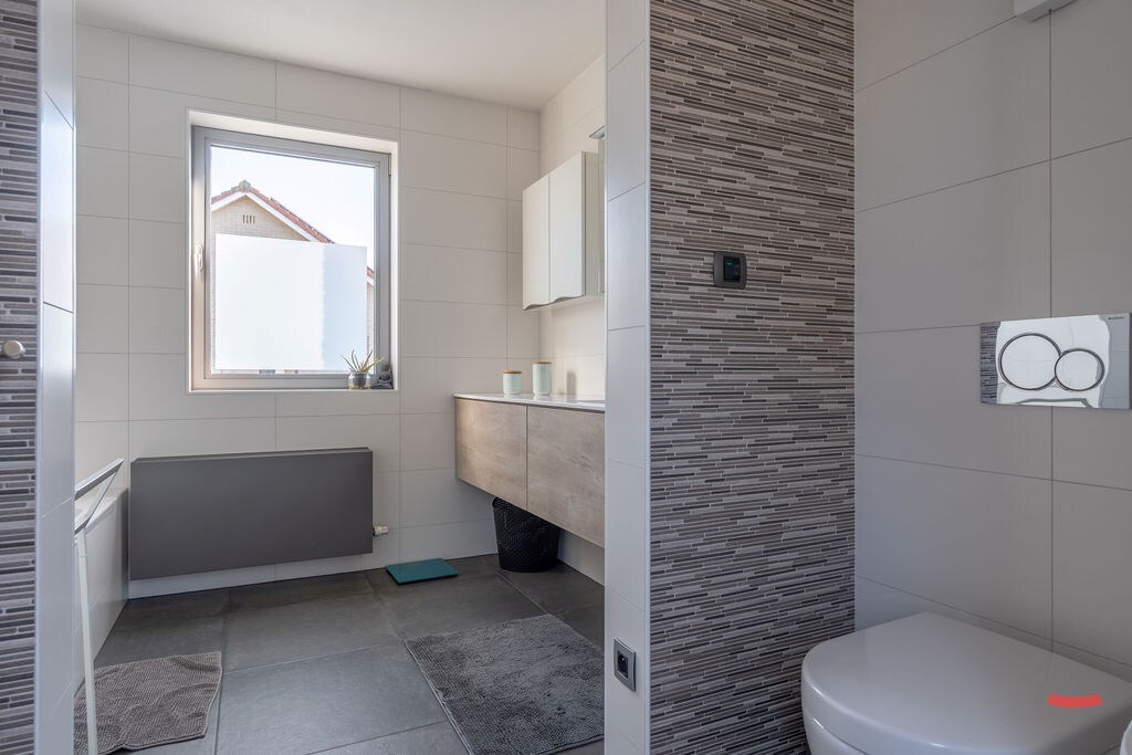 Woning verkocht in Ravels